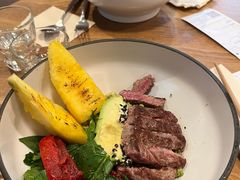 -Wagas沃歌斯(汇智店)