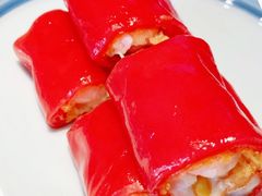 -0776食堂·京城创意菜(七里庄店)