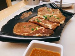 -万达茂商场(南京仙林店)
