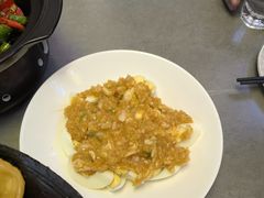 -彭城味道.地道徐州味(怡海花园店)