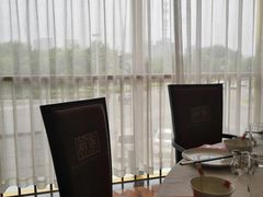 -解家河南菜(商鼎路店)