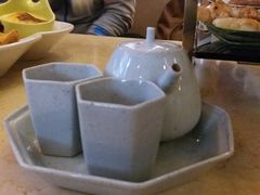 -国际饭店·原点咖啡吧ORIGIN CAFE&BAR