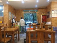 -方中山胡辣汤(西安高新区店)