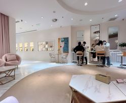 -UP&UP·半永久眉毛眼线机器野生眉