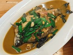-杭州我们家餐厅(江和美店)