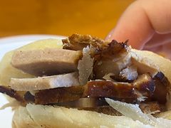 -赤峰宴宾楼(满洲里路店)