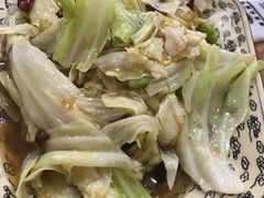 -陈有良尖椒鸡(渝中示范店)