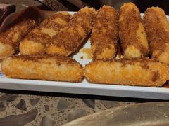 -小龙坎老火锅(鹤伴一路店)