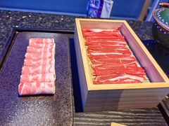 -王家渡火锅店(棕榈泉店)