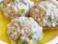 -金汇酒楼(中山东区店)