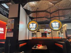-胖哥俩肉蟹煲(龙德广场店)