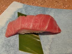 -元气寿司(东方宝泰店)