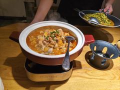 -火候轩品质湘菜·私厨(市府店)