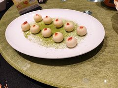 -太守宴·蘭院(天塔店)