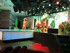 -南宫温泉水世界