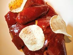 -解香楼(八盘岭路店)