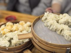 -嘉州海汇源老烧麦店