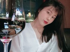 -普朗姆生蚝吧(原建国路店)