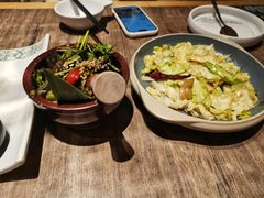 -云海肴·汽锅鸡·云南代表菜(浦江欢乐颂店)