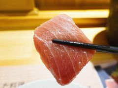 -鲔屋寿喜烧