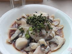 -小吊梨汤·北京菜·烤鸭(双井乐成中心店)