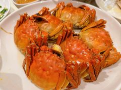 -群乐饭店(滨安路店)