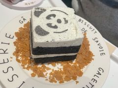 -和牛食堂•BISTRO(广州首店)