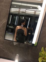 -AD HAIR 