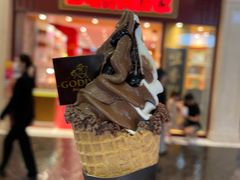 -歌帝梵(大运河购物中心店)