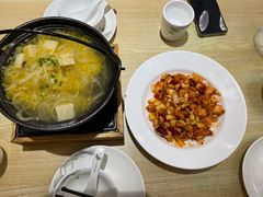 -紫光园·烤鸭(美术馆店)