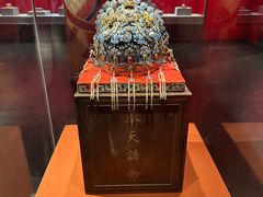 -青岛市博物馆