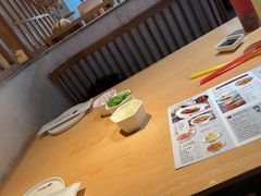 -香香春饼·非遗技艺(万达店)