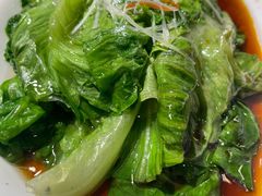 -老浒记烤鸭-北京菜(琉璃厂店)