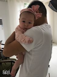 点击看大图 -愿望树儿童摄影(699文创店)