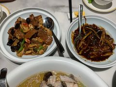 -蘭心·臻品(瑞虹太阳宫店)