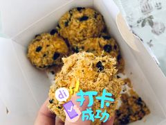 海苔小贝-鲍师傅糕点(观前街店)