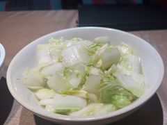 -农耕记·湖南土菜(龙岗熙和园店)