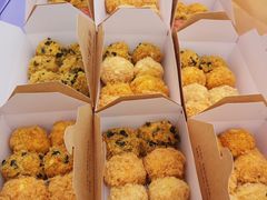 -鲍师傅糕点(春熙路店)