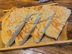 -王明古法砂锅居(开化寺店)
