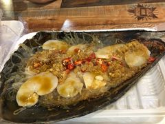 -歹街(金成店)