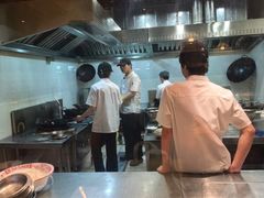 -麽麽家•爆炒牛肉饭(景瑞时光里店)