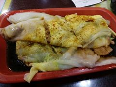 -昇记肠粉王(福华路店)