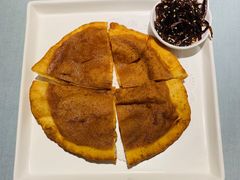 -羲和雅苑•北京烤鸭(国贸商城店)