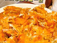 -丹江渔村(龙旗店)
