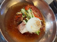 -喜来稀肉(金巴利道店)