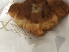 -老佛爷饼店
