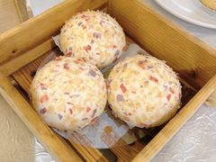 -东方之珠海鲜酒楼(南开店)