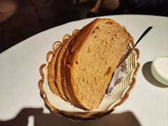 -俄士厨房(五棵松华熙LIVE店)