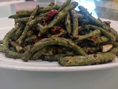 -眉州东坡(通州店)