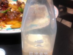 -巴依老爷新疆美食(远洋未来汇购物中心店)